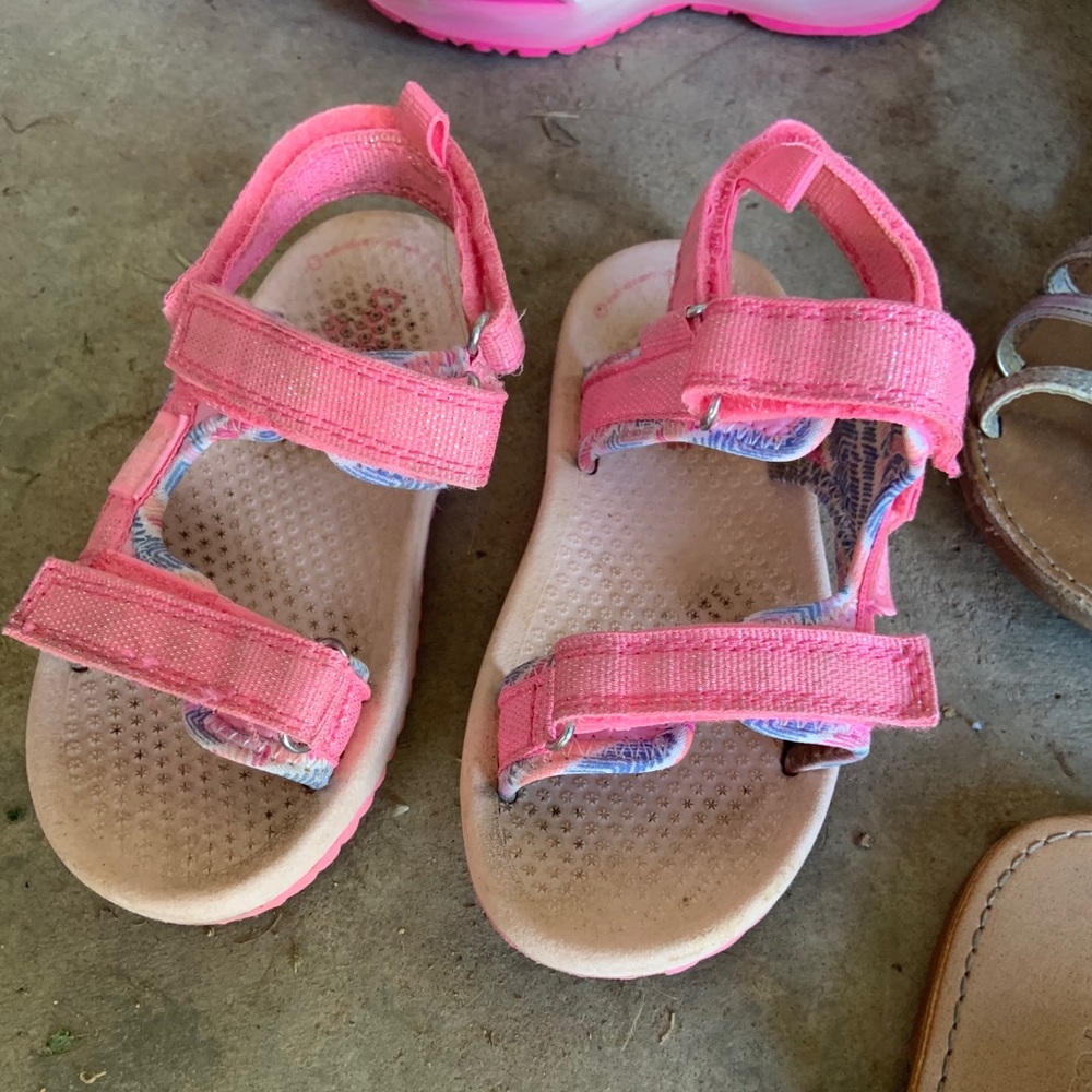 Kids